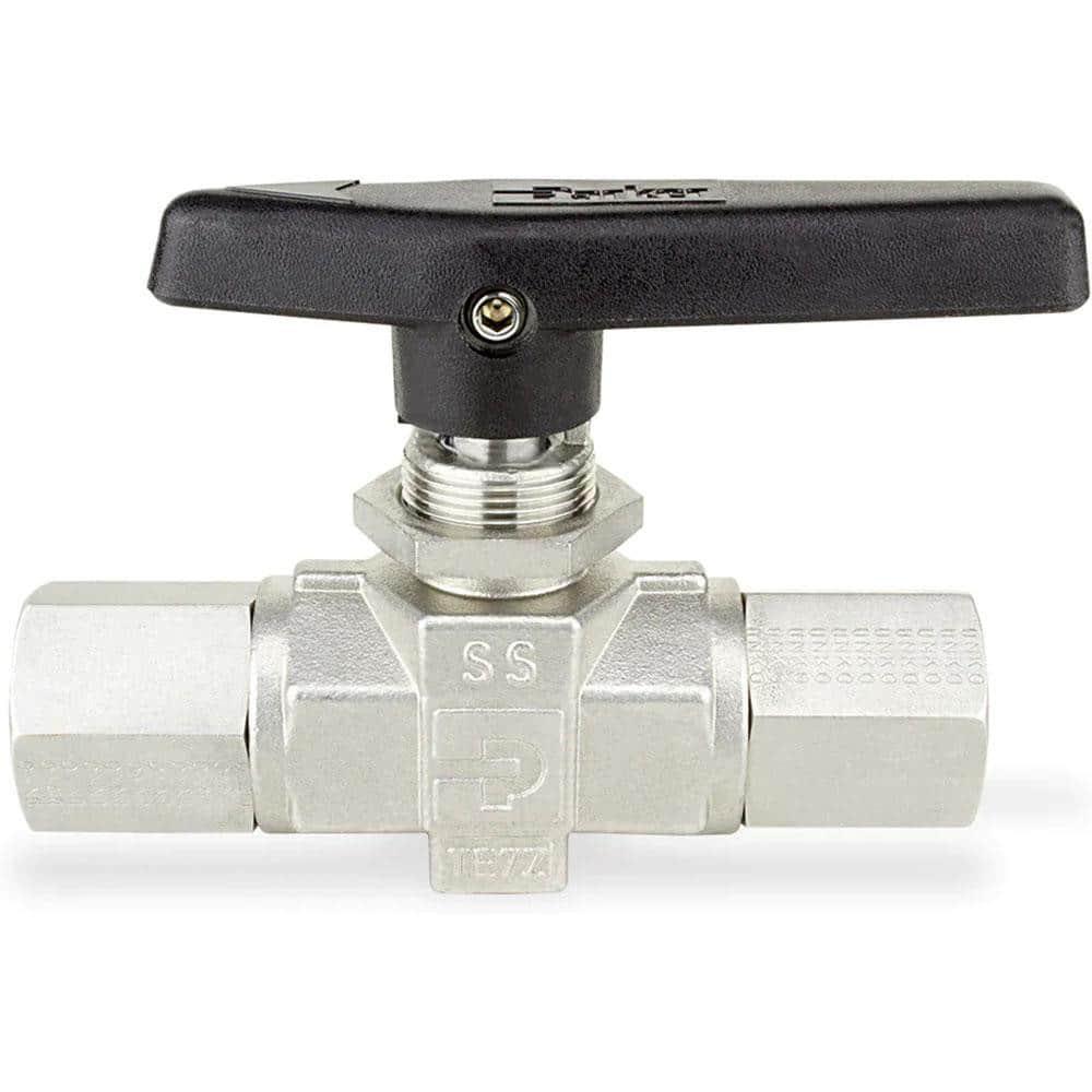 Picture of product 050602FB2LJ2SSP