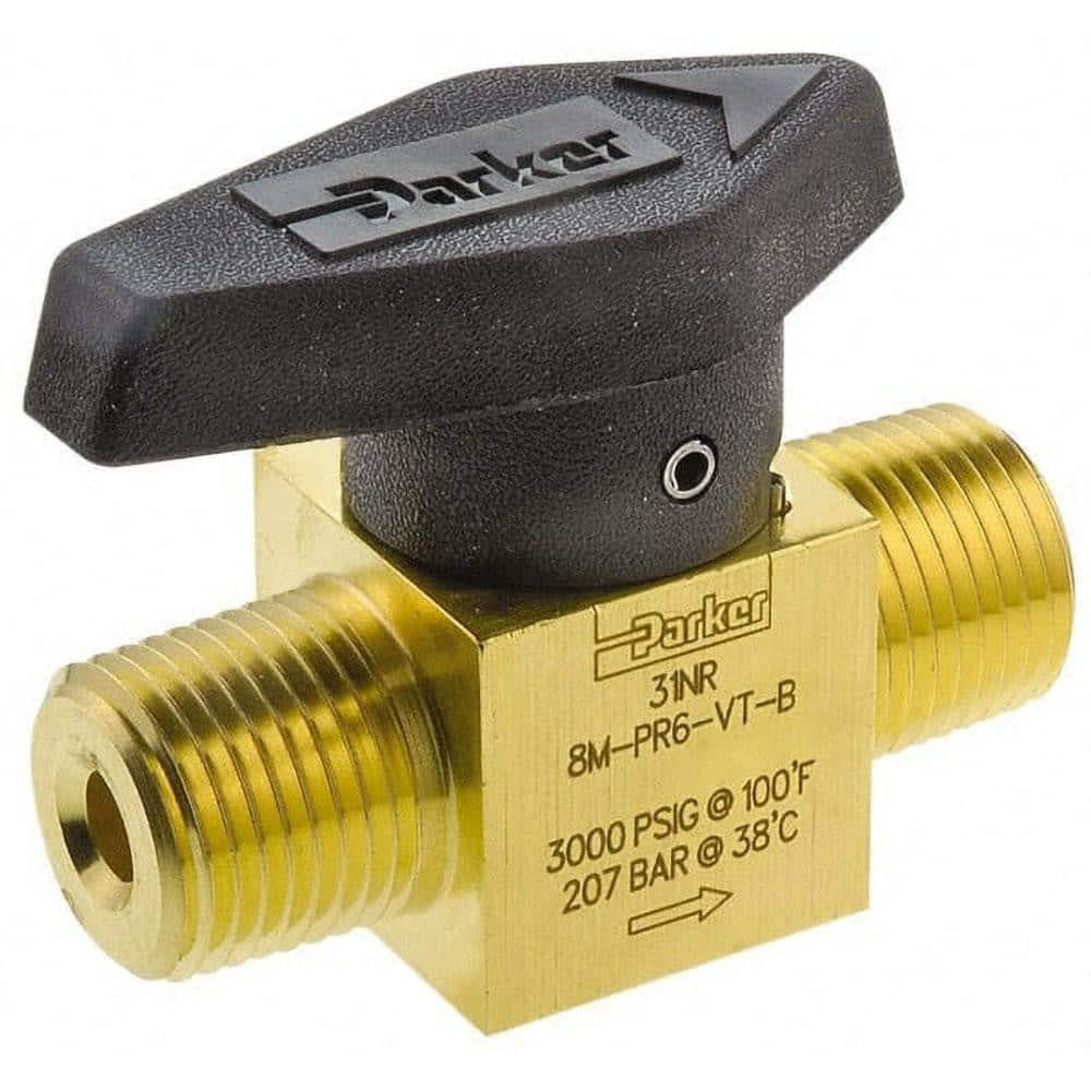Picture of product 050602MPR4VTB