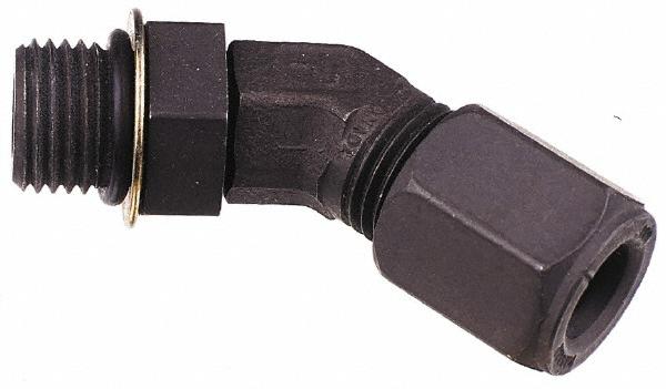 Picture of product 0506012V5BUS