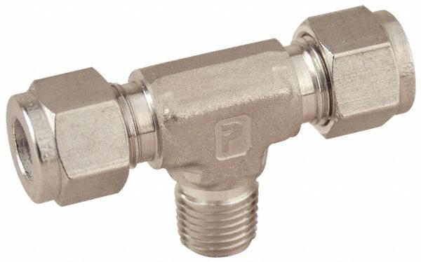 Picture of product 050608MBT6N316
