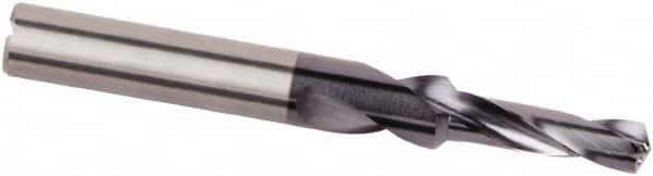 Picture of product 139714175409