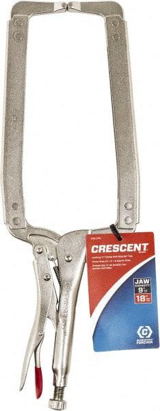 Picture of product 04061C18CCRN