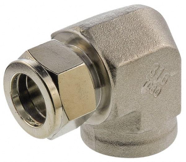Picture of product 0506012FEL8N316