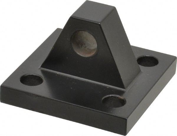 Picture of product 050601458060050