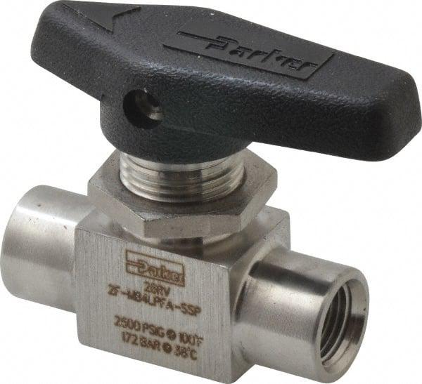 Picture of product 050602FMB4LPFASSP