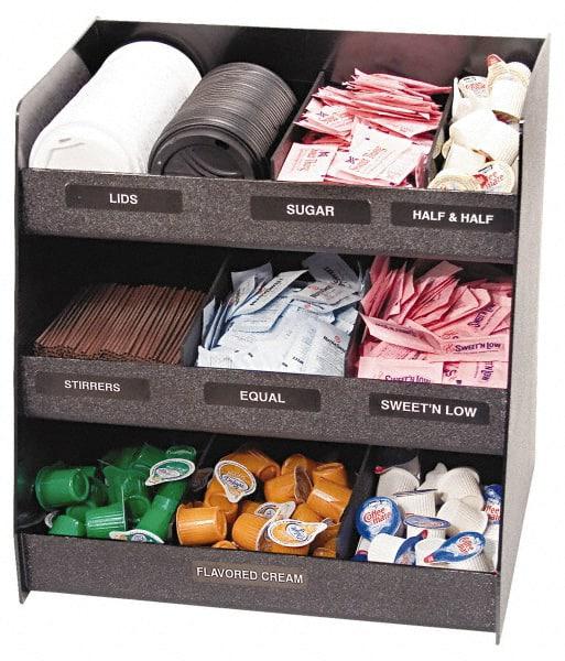 Picture of product 03882VRTVFC1515