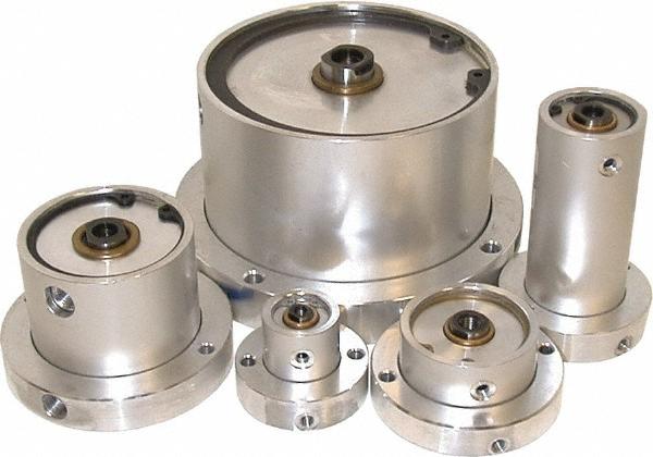 Picture of product 03511SS400X025FB
