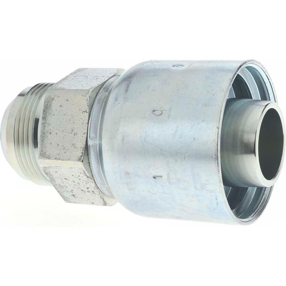 Picture of product 05060103432020