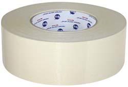 Picture of product 03613RP244