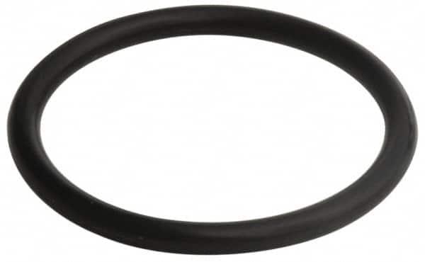 Picture of product 13963ZMSCH90330