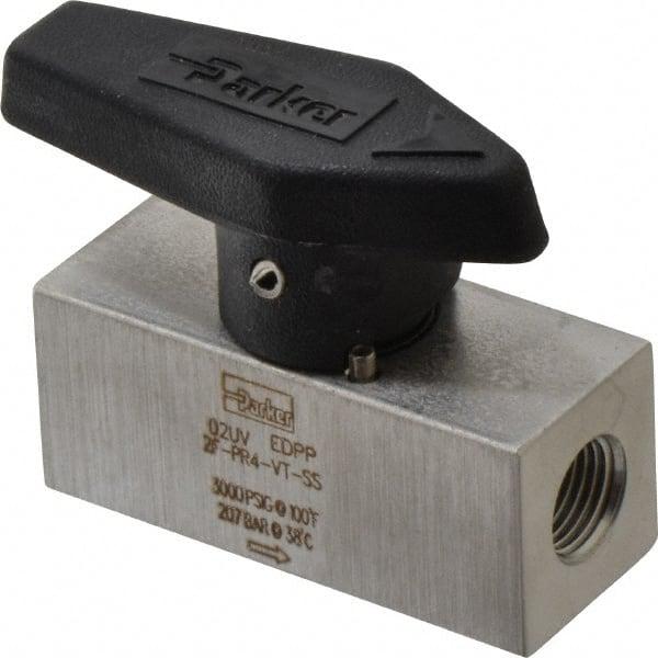 Picture of product 050602FPR4VTSS