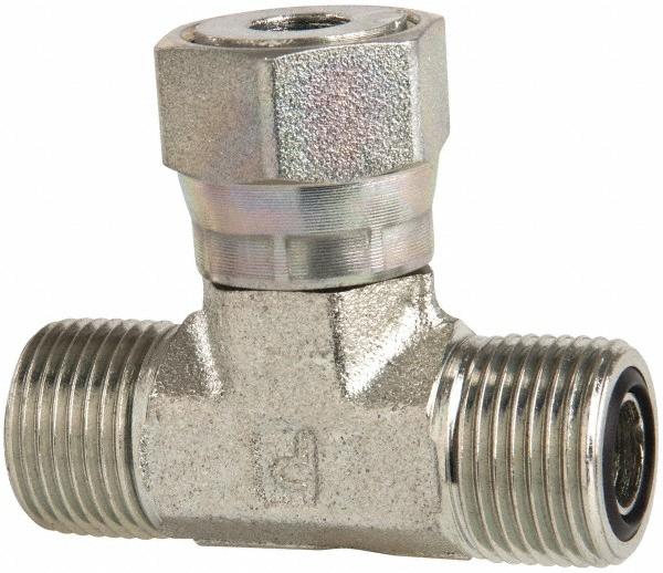 Picture of product 050608S6LOS