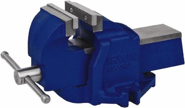 Picture of product 070073