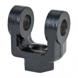 Picture of product 050601458030075