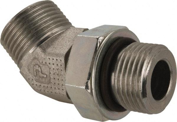 Picture of product 0506012V5OLOS