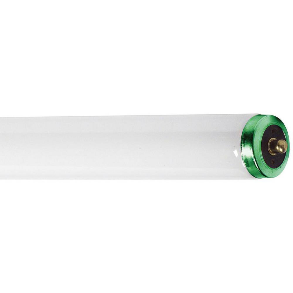 Picture of product 07088236869