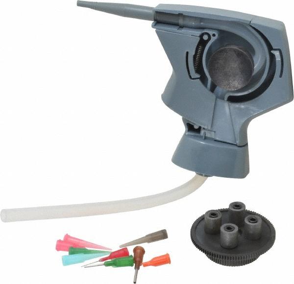 Picture of product 0390288631