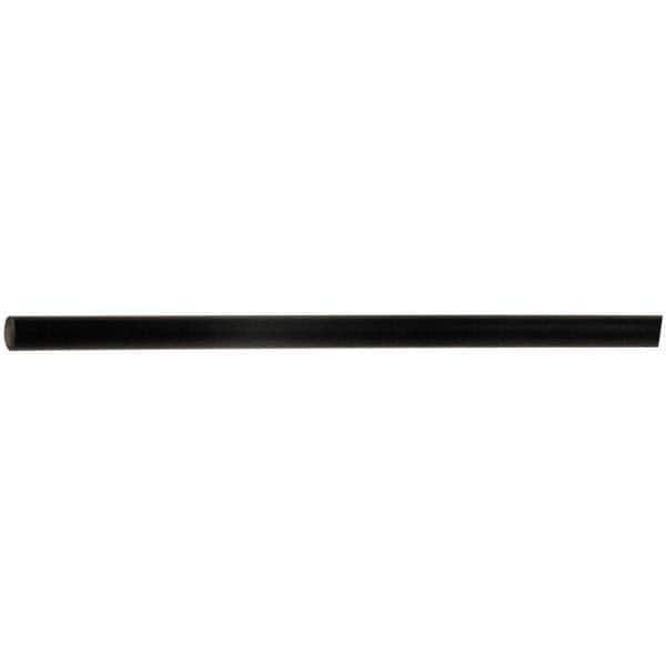 Picture of product 13974RBMP9000404