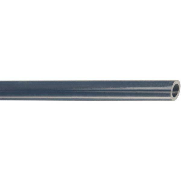 Picture of product 050602030600100NT50