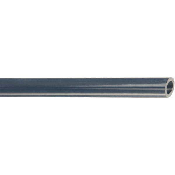 Picture of product 050602030600100NT50