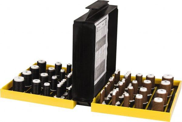 Picture of product 050601168BV