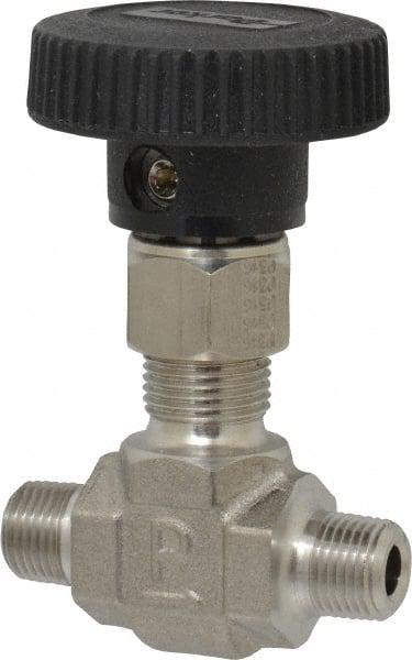 Picture of product 050602MV4LNSS