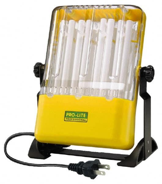 Picture of product 13963QPL8