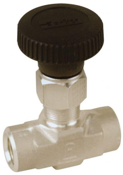 Picture of product 050602FV4LNSS