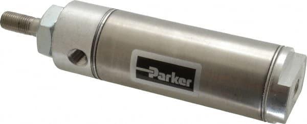 Picture of product 05060150DSRM0200