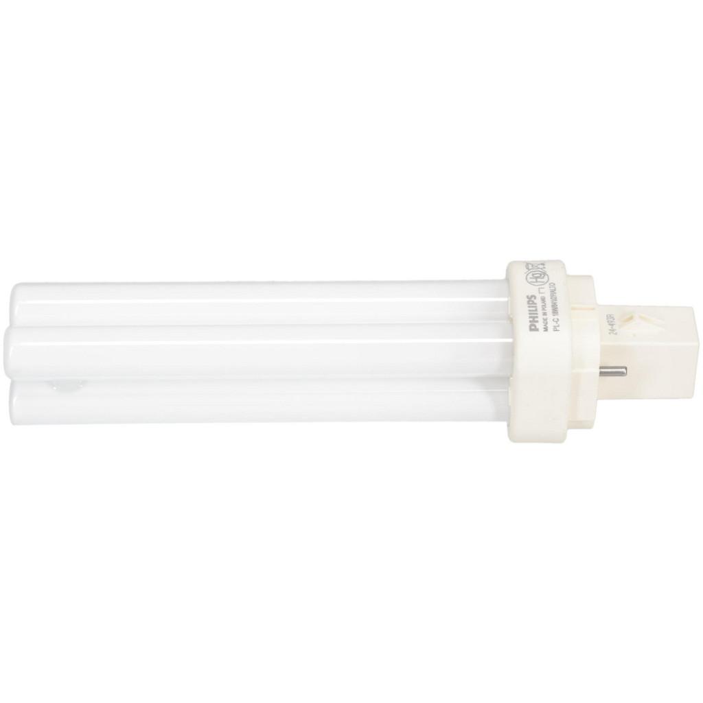 Picture of product 07088383190