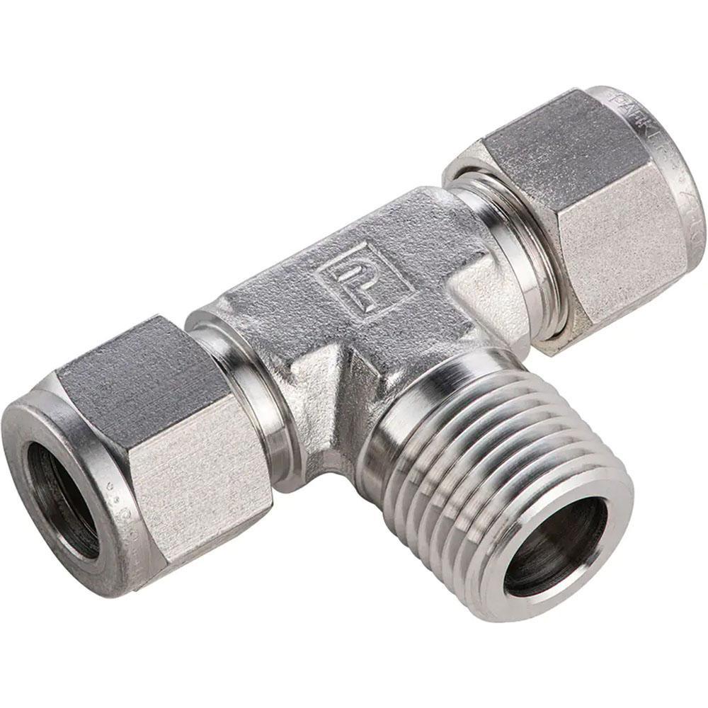 Picture of product 0506010MBT8N316