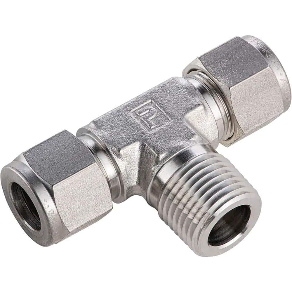 Picture of product 0506010MBT8N316