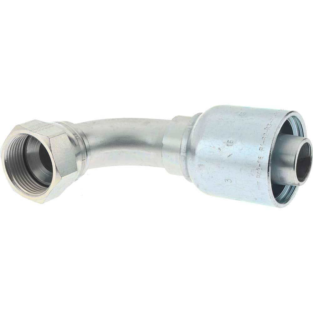 Picture of product 05060139431616
