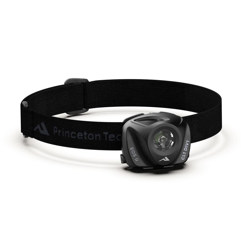 Picture of product 03895EOSIIBK