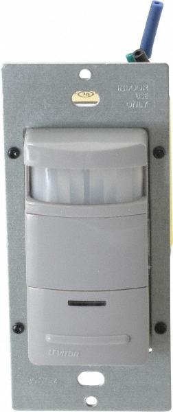 Picture of product 03649ODS15IDG