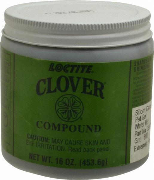 Picture of product 03902233203