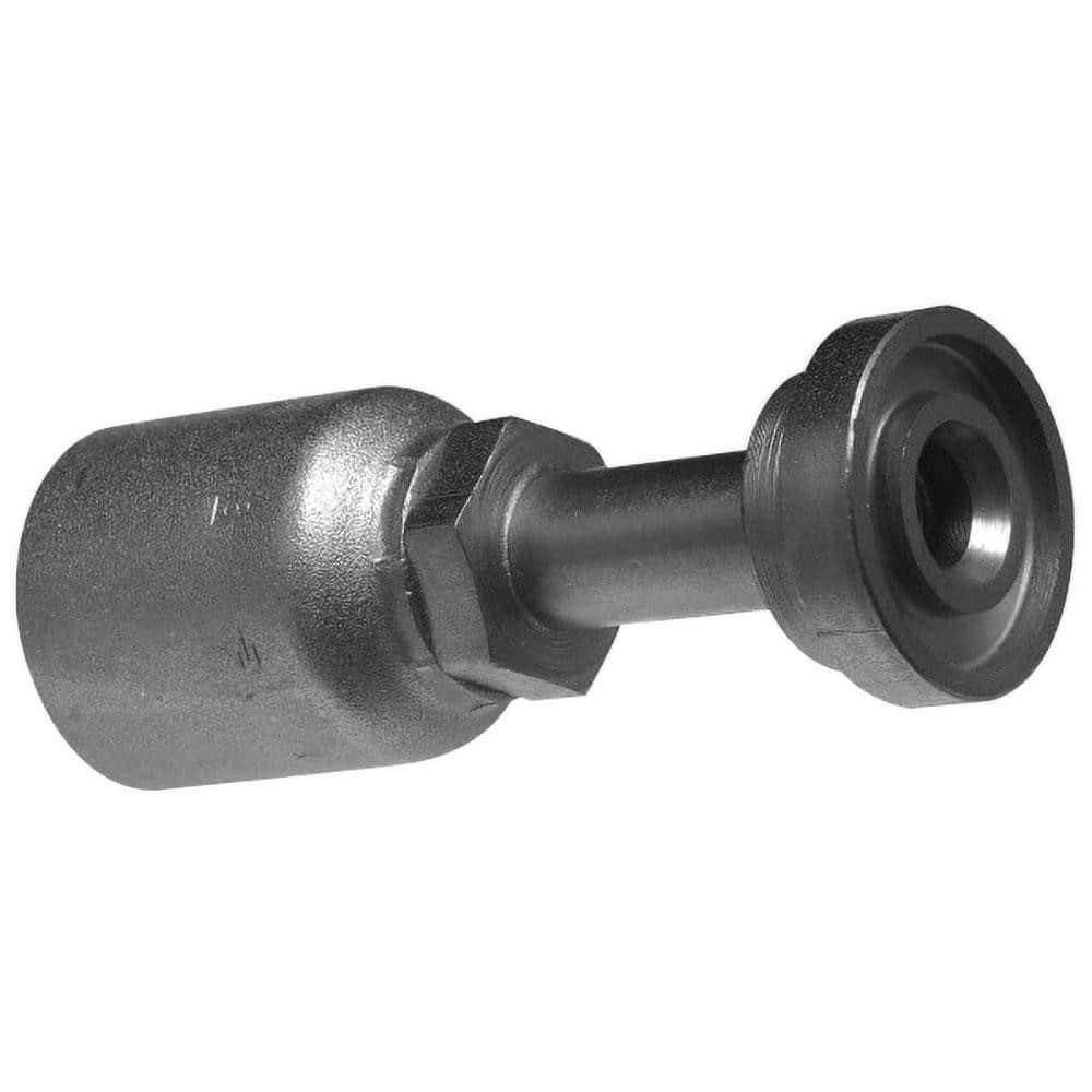Picture of product 05060115432020