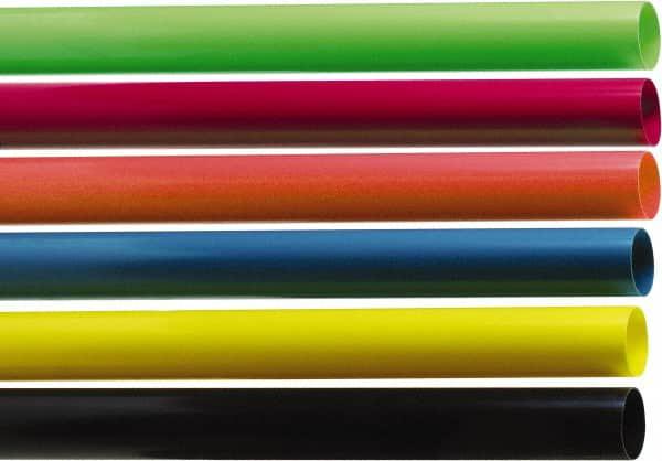 Picture of product 0506010102500626TC25