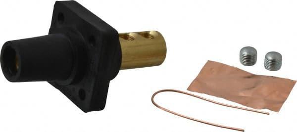 Picture of product 0364916R22UE