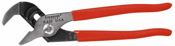 Picture of product 04061RT216CVN