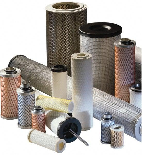 Picture of product 0506014JU26075