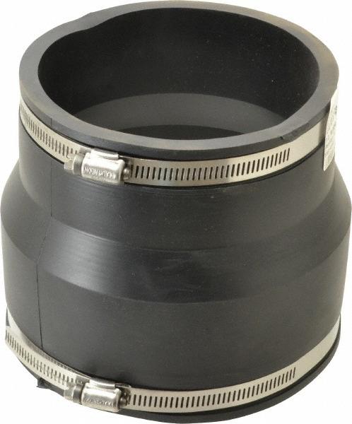 Picture of product 12129105665