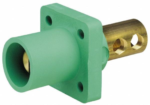 Picture of product 0364916R21UB