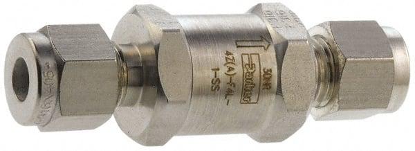 Picture of product 050602AF2L1SS