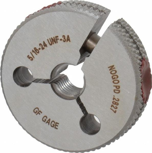 Picture of product 14704R0312243ANK