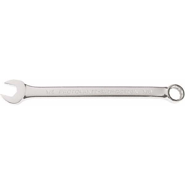 Picture of product 14007J1228MT500