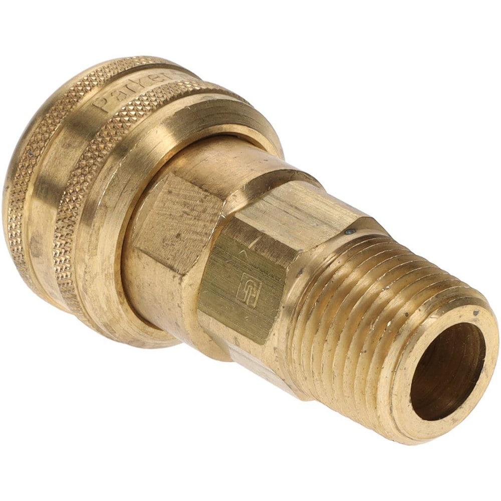 Picture of product 05060B34F