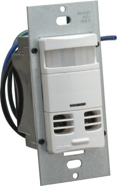 Picture of product 03649OSSMTGDW