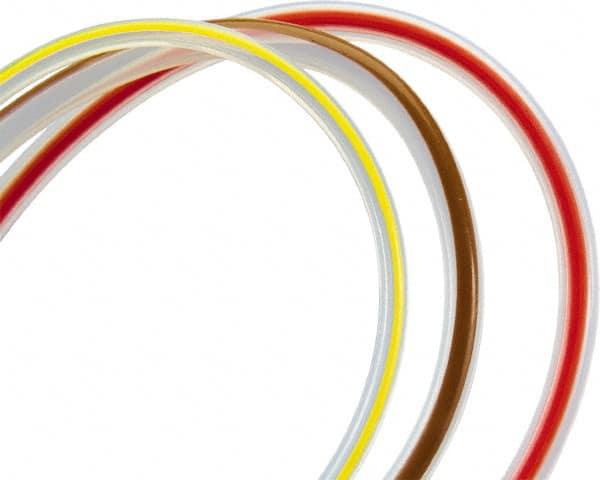 Picture of product 0506010102500626TS25