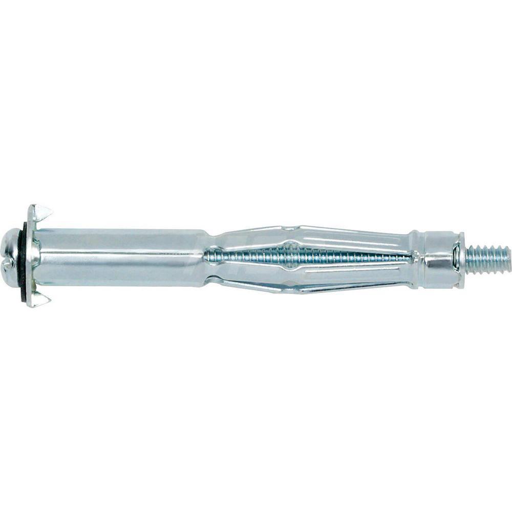 Picture of product 1421102121PWR